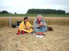Ridderkerk, 08-08-2001 - Copyright � Robert Boerman