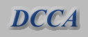 DCCA zoeken