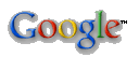 Google Zoeken