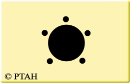 Copyright PTAH