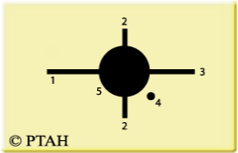 Copyright PTAH