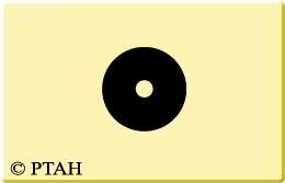 Copyright � PTAH 2001