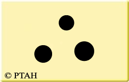 Copyright � PTAH 2001