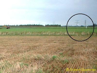 Copyright � Robert Boerman