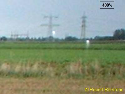 Copyright � Robert Boerman