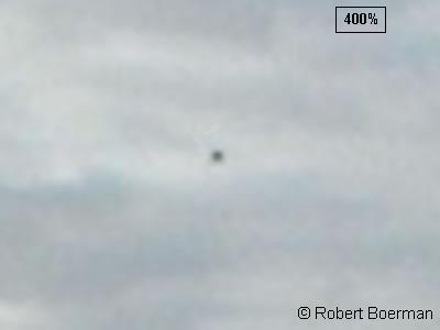 Copyright � Robert Boerman