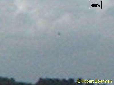 Copyright � Robert Boerman