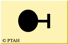 Copyright � PTAH 2001