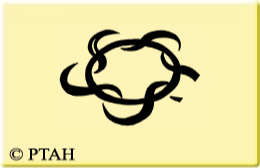 Copyright � PTAH 2001