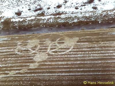 Copyright � Hans Hesselink