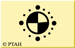 Copyright � PTAH 2001