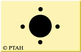 Copyright � PTAH 2001