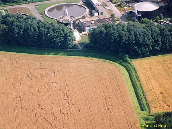 Copyright Roeland Beljon