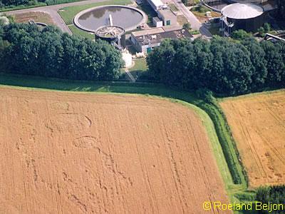 Copyright Roeland Beljon