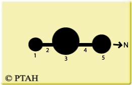 Copyright PTAH
