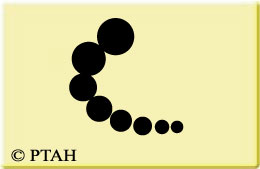 Copyright PTAH 2004