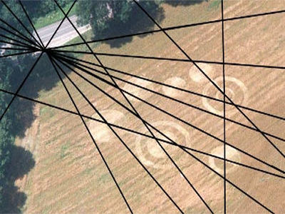 Copyright � Robert Boerman 2001